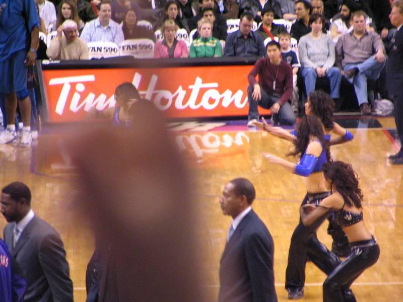 Raptors - 02.04.2005 205.jpg